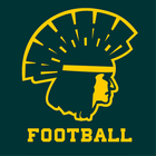 Canyon del Oro Football иконка