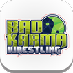 Bad Karma Wrestling