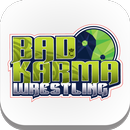 Bad Karma Wrestling APK