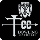 Dowling Cross Country. 图标