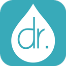 Drip Doctor Health & Hydration APK