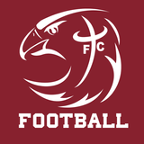 Faith Christian Football 图标