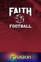 Faith Christian Football পোস্টার