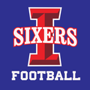 Independence Sixers Football. APK