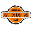 Orange Crush Wrestling