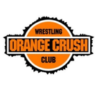 Orange Crush Wrestling ícone