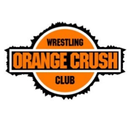 Orange Crush Wrestling APK