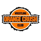 Orange Crush Wrestling icon