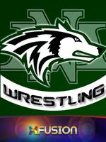 North Marion Wrestling Club. 스크린샷 1