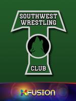 Southwest Wrestling Club. スクリーンショット 2