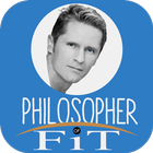 Shawn Philosopher of Fit icono