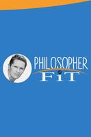 Shawn Philosopher of Fit ảnh chụp màn hình 1