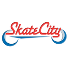 Skate City Of Colorado Zeichen