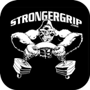 Stronger Grip APK