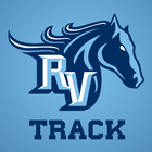 Ralston Valley Track icône