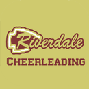 Riverdale High School Cheerlea APK