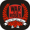 ”War of the Roses Wrestling.