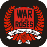 War of the Roses Wrestling. icon