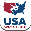 USA Wrestling App