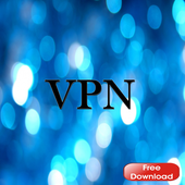 Convert VPN flash player أيقونة