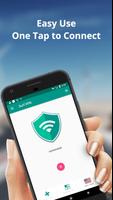 Surf VPN ảnh chụp màn hình 1