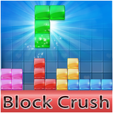 Block Crush Mania APK