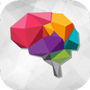 Mathbrain APK