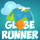 Globe Runner APK