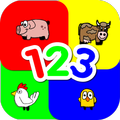 Toddler EduGames - Colors
