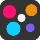 Smashy Dots: Memory Master-APK