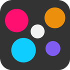 Smashy Dots: Memory Master icon