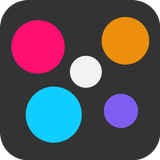 Smashy Dots: Memory Master icône