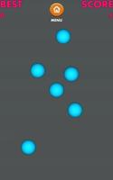 Smashy Dots: Memory Master capture d'écran 1