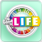 Free The Game of Life Mini أيقونة