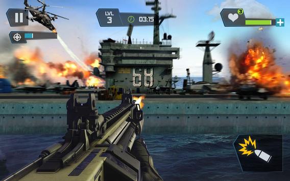 Download Modern Fps Shooting Navy Strike 3d Apk For Android Latest Version - modern war tycoon new sniper and gui roblox
