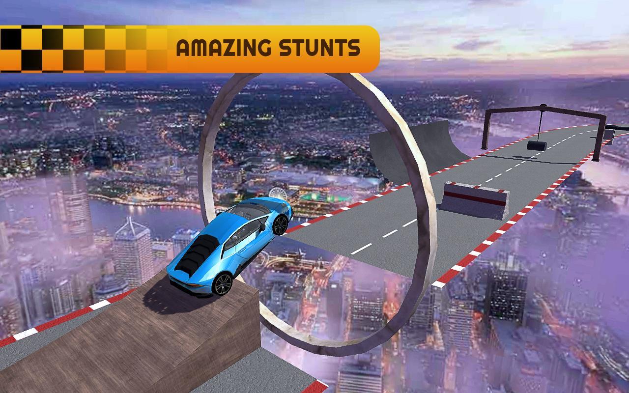 Игры машины трек. Car Stunt 3. Stunt car Space. Stunt Driving.