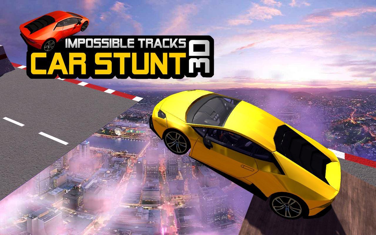 Игры машины трек. Car Stunt 3. Stunt car Space. Stunt Driving. Флеш autodrive 3d games.