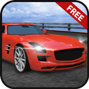 Real World Car Racing 2017: Race for Speed APK