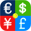 Currency Converter - Pro