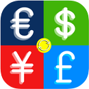 APK Convertitore di valuta - Pro