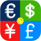 Currency Converter - Pro icône