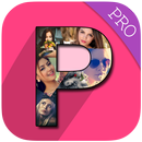 Photo Collage - Pro APK