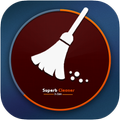 Superb Cleaner