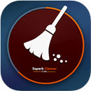 APK Superba Cleaner