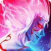 Haunted Empire-Wake of Death APK