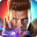 Légion Magique(Magic Legion) APK