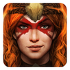Titan Wars APK