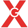 XGogame EN