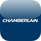 Chamberlain Service أيقونة