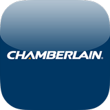 Chamberlain Service icon